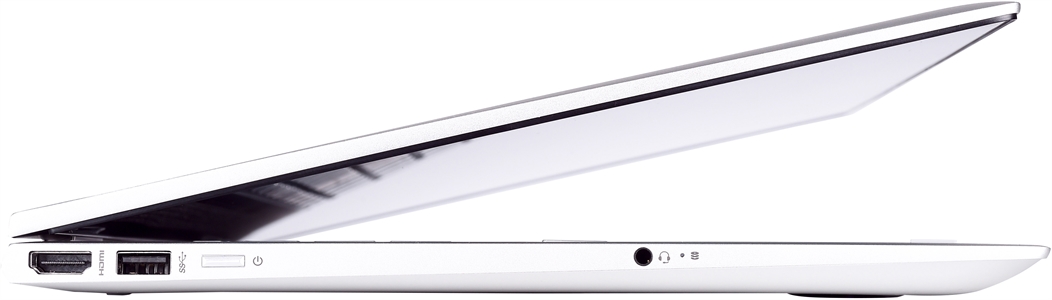 HP ENVY X360 15-BP SERIES