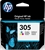 HP 305 (3YM60AE) MULTI KLEURENCARTRIDGE