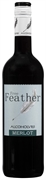 FREE FEATHER MERLOT