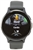 GARMIN VENU 3S (010-02785-00)