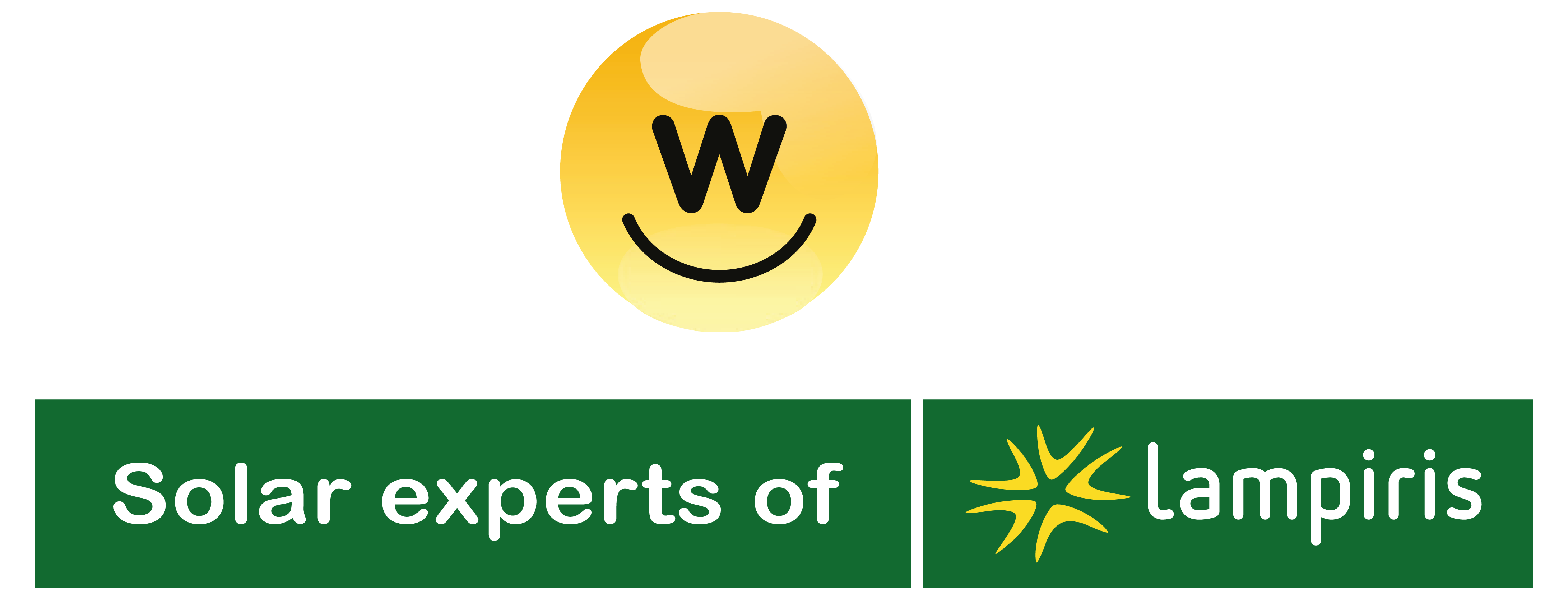 WinWatt