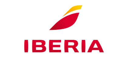 Iberia