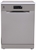 ELECTROLUX ESS47410SX