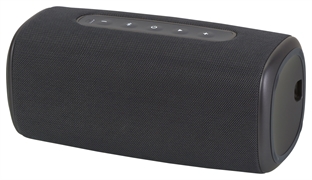 FRESH N REBEL BOLD L2