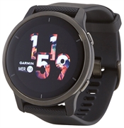 GARMIN VENU 2 45MM