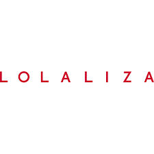 LolaLiza - kledingwinkel