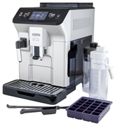 DELONGHI ECAM450.65.S ELETTA EXPLORE