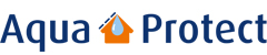 Aqua Protect (Group Protect)