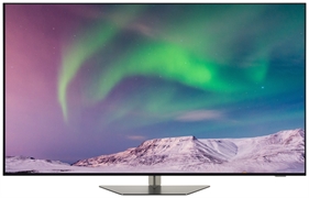 PHILIPS 65OLED809