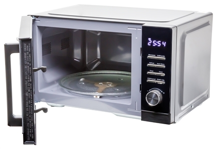 KOENIC KMWG 2322 DB