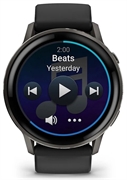 GARMIN VENU 4 (45MM)