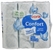 CORA CONFORT WC-PAPIER WIT 3 LAGEN