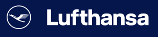 LUFTHANSA