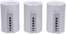 TP-LINK DECO BE65 (3-PACK)