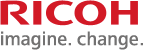 RICOH BELGIUM
