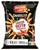 BOUTON D'OR (INTERMARCHE) CRAQUILLES SAVEUR HOT TOMATO