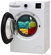 BEKO BM3WFU3741W