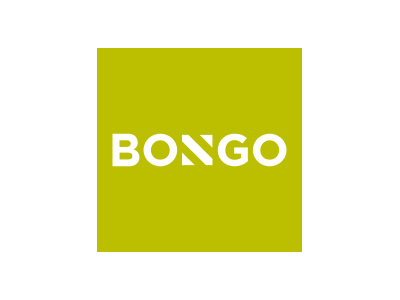 Bongo