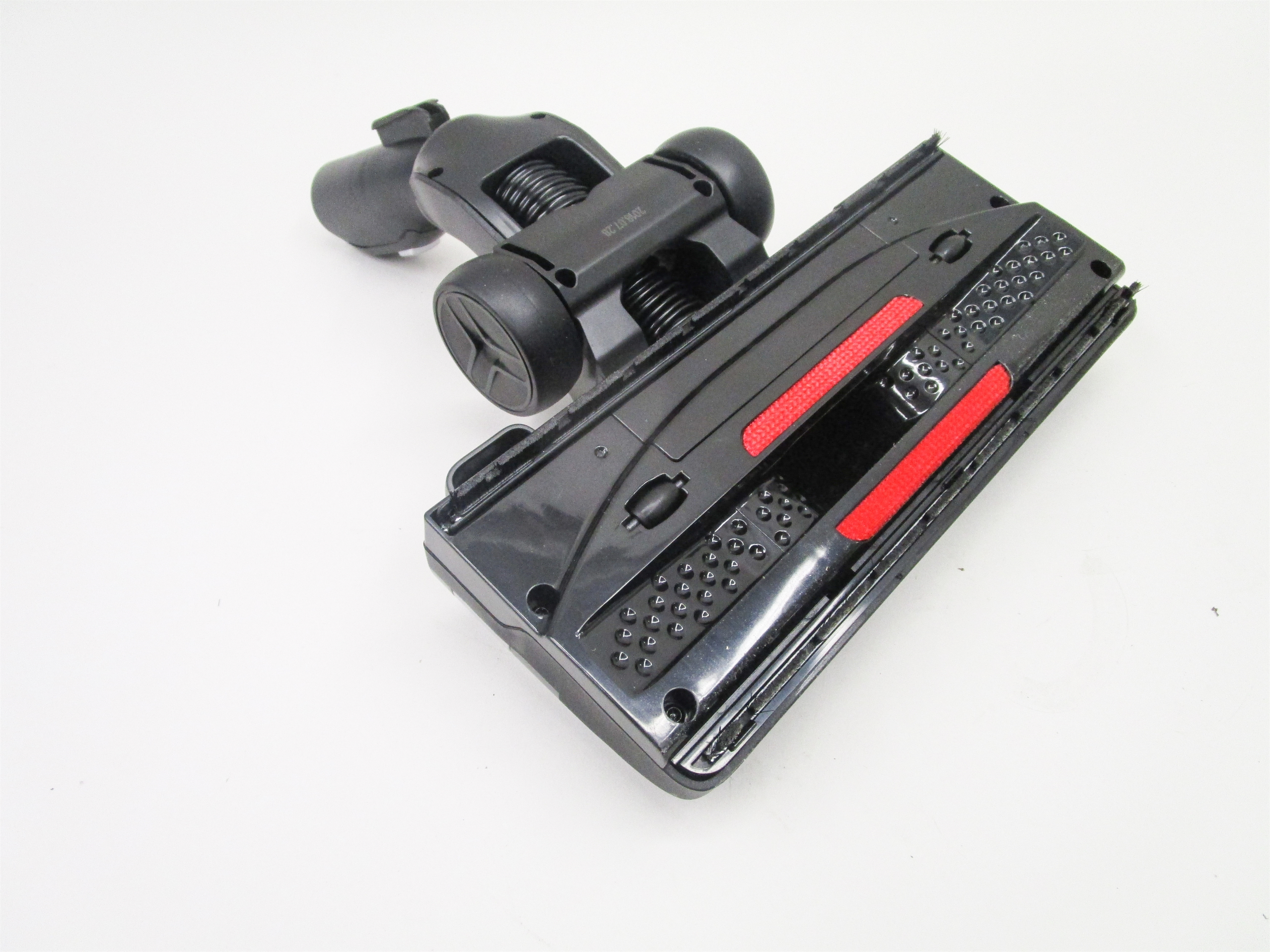 ROWENTA RO7643EA SILENCE FORCE CYCLONIC 4A+