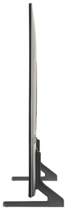 SAMSUNG QE50Q64C