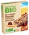 CARREFOUR BIO GRANENREPEN CHOCOLADE