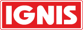 IGNIS