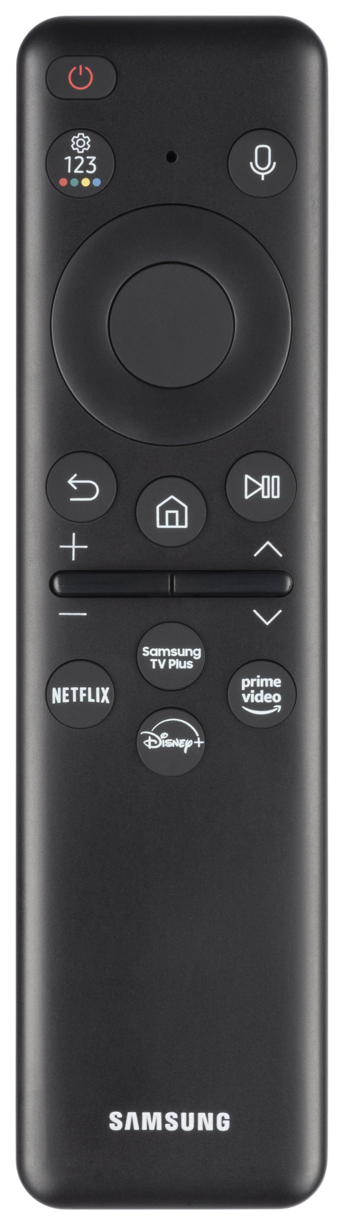 SAMSUNG 43Q60C