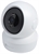 EZVIZ C6N 4MP