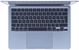 APPLE 13-INCH MACBOOK AIR M4 512GB