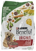 PURINA BENEFUL ORIGINAL