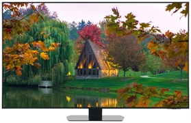 SAMSUNG QE55QN93F