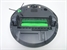 IROBOT ROOMBA COMBO J5