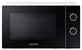 SAMSUNG MS20A3010AH/EN