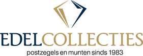 Edel Collecties N.V.