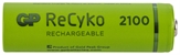 GP RECYKO AA 2100MAH
