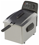 FRITEL TURBO SF 4154