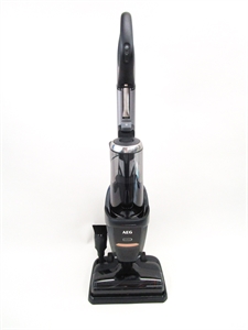 AEG FX9-1-4IG
