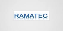 RAMATEC