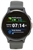 GARMIN VENU 3S (010-02785-00)
