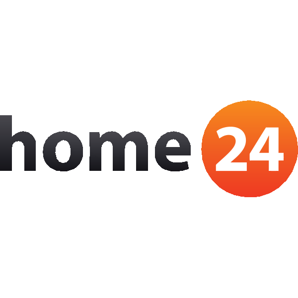 HOME24