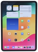 APPLE IPAD PRO (2024) 11" 512GB WI-FI