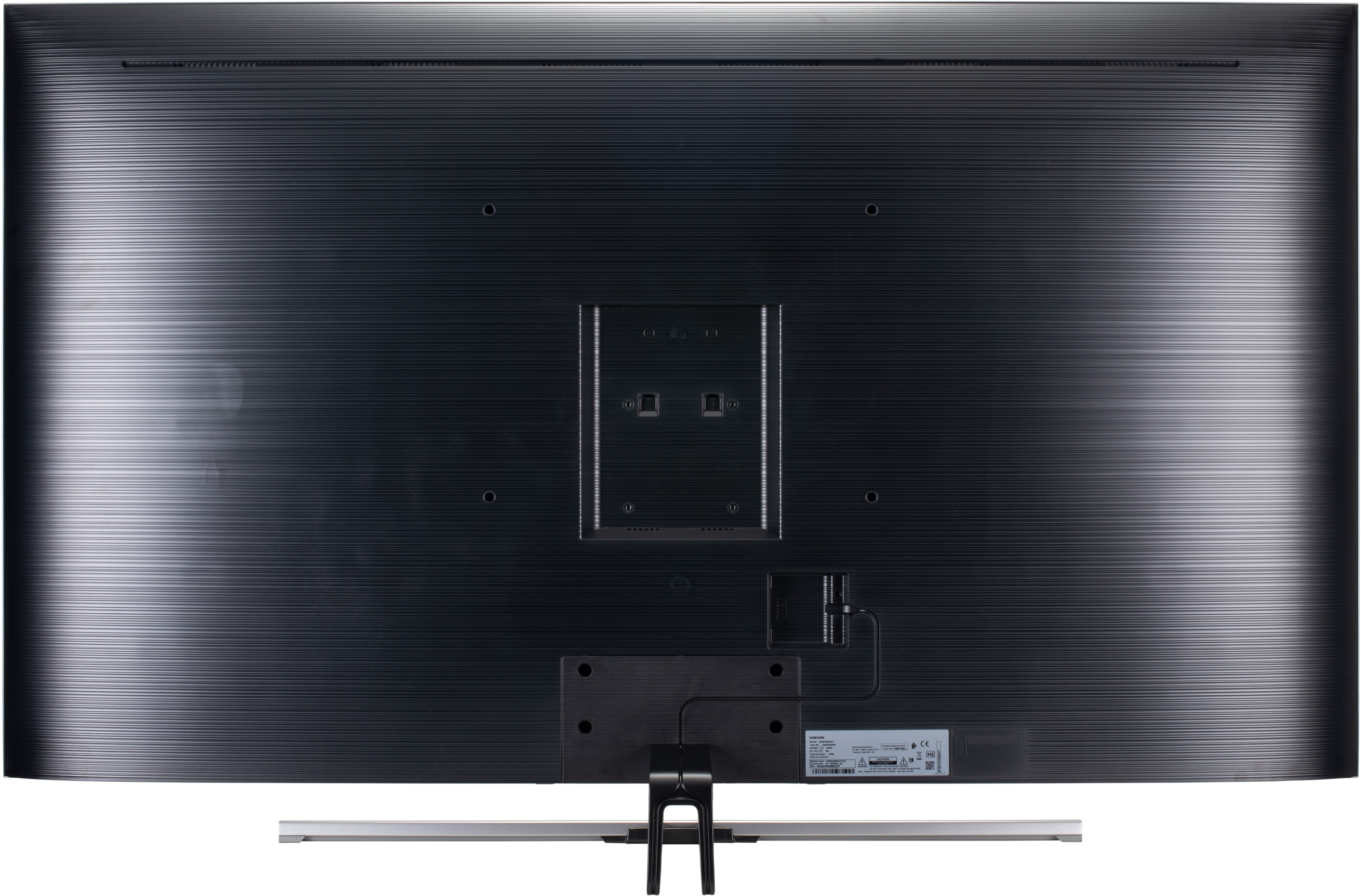 SAMSUNG QE65Q85RALXXN