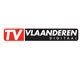 TV VLAANDEREN