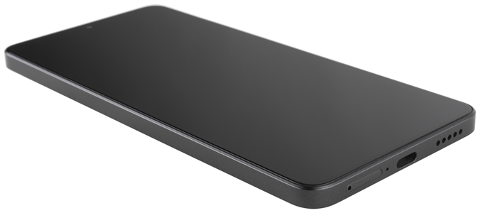 XIAOMI POCO X6 PRO 256GB 8GB