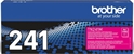 BROTHER TN-241 (TN-241M) MAGENTA