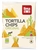 LIMA  TORTILLA CHIPS ORIGINAL