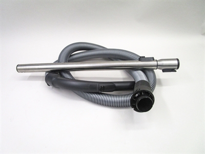 MIELE COMPLETE C2 ECOLINE SFRP3