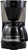MELITTA EASY ZWART 1023-02