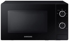 SAMSUNG MS20A3010AL/EN