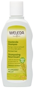 WELEDA VOEDENDE SHAMPOO PLUIMGIERST